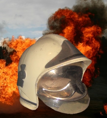 helm